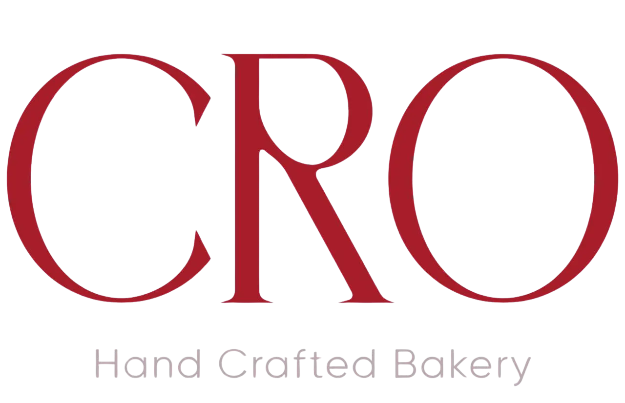 CRO Bakery B2B